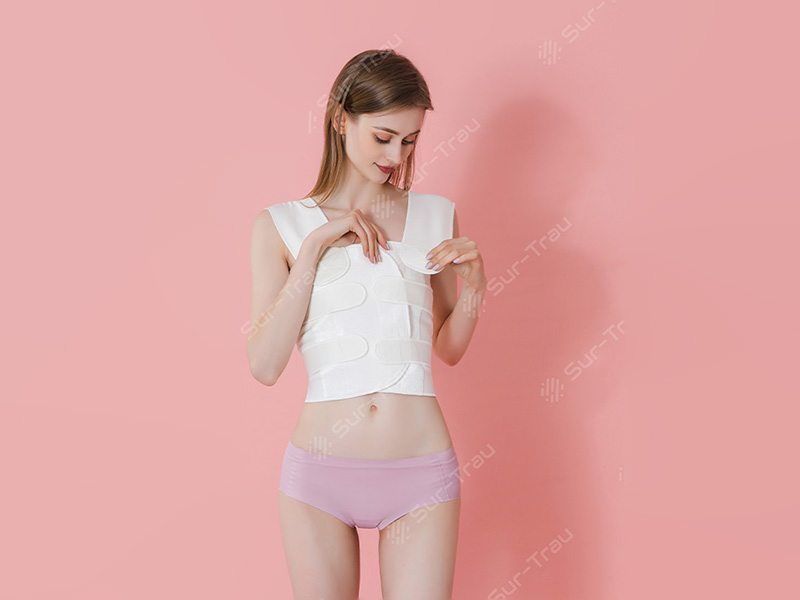 嘉創(chuàng)壓力繃帶RXC