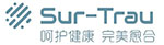 ?小薇醫(yī)療科技(浙江臺州)有限公司